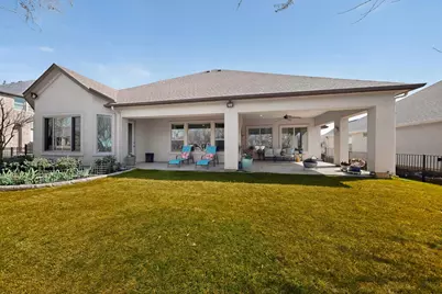 9404 Crestview Drive, Denton, TX 76207 - Photo 36