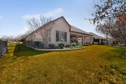 9404 Crestview Drive, Denton, TX 76207 - Photo 38