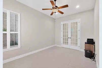 9404 Crestview Drive, Denton, TX 76207 - Photo 28