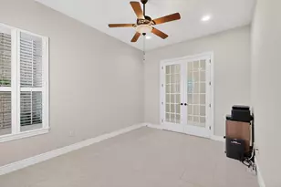 9404 Crestview Dr, Denton, TX 76207 - Photo 28