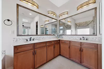 9404 Crestview Drive, Denton, TX 76207 - Photo 18