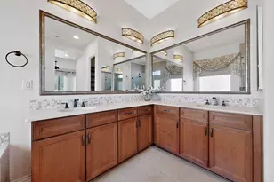 9404 Crestview Dr, Denton, TX 76207 - Photo 18