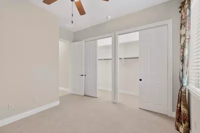 9404 Crestview Drive, Denton, TX 76207 - Photo 26