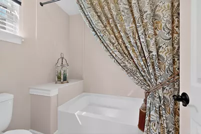 9404 Crestview Drive, Denton, TX 76207 - Photo 24