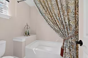 9404 Crestview Dr, Denton, TX 76207 - Photo 24