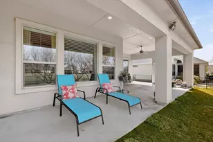 9404 Crestview Dr, Denton, TX 76207 - Photo 34