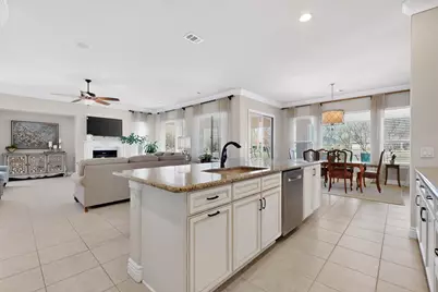 9404 Crestview Drive, Denton, TX 76207 - Photo 10