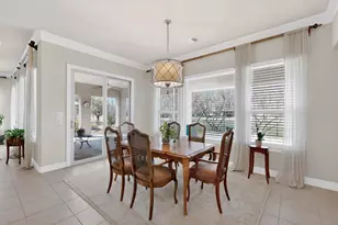 9404 Crestview Dr, Denton, TX 76207 - Photo 12