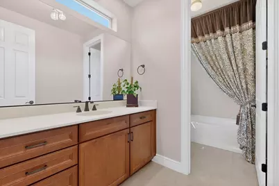 9404 Crestview Drive, Denton, TX 76207 - Photo 22