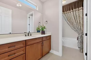 9404 Crestview Dr, Denton, TX 76207 - Photo 22