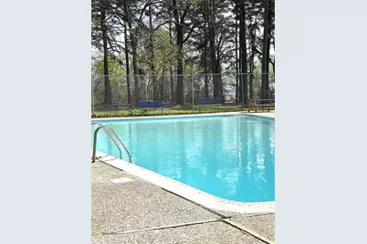 442 Martha Street, Bullard, TX 75757 - Photo 8