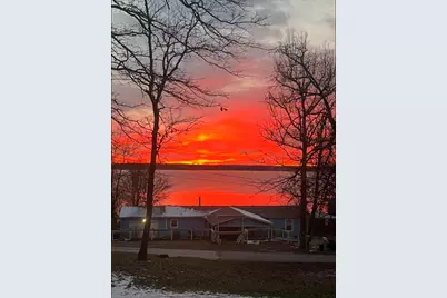 442 Martha Street, Bullard, TX 75757 - Photo 2