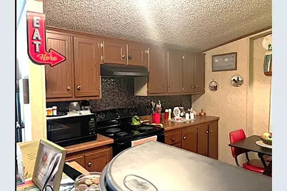 442 Martha Street, Bullard, TX 75757 - Photo 16