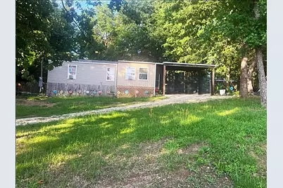 442 Martha Street, Bullard, TX 75757 - Photo 10