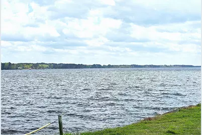 442 Martha Street, Bullard, TX 75757 - Photo 4