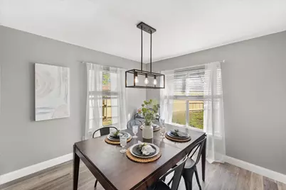 2700 Yorkfield Court, Arlington, TX 76001 - Photo 4