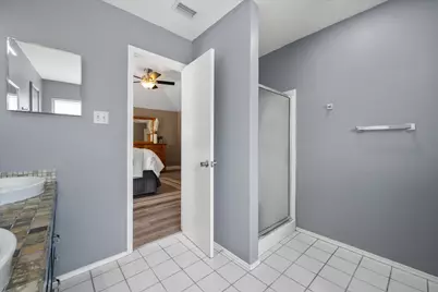 2700 Yorkfield Court, Arlington, TX 76001 - Photo 10