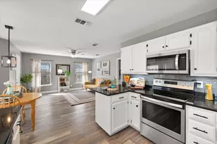 2700 Yorkfield Ct, Arlington, TX 76001 - Photo 22