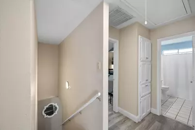 2700 Yorkfield Court, Arlington, TX 76001 - Photo 16