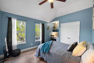 2700 Yorkfield Court, Arlington, TX 76001 - Photo 14