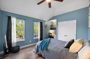 2700 Yorkfield Ct, Arlington, TX 76001 - Photo 14