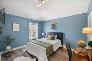 2700 Yorkfield Ct, Arlington, TX 76001 - Photo 12