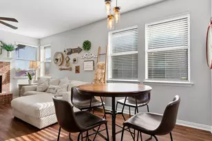 9964 Legacy Dr, Fort Worth, TX 76108 - Photo 6