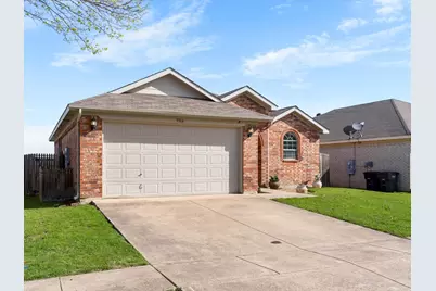 9964 Legacy Drive, Fort Worth, TX 76108 - Photo 2