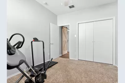 9964 Legacy Drive, Fort Worth, TX 76108 - Photo 24