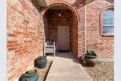 9964 Legacy Drive, Fort Worth, TX 76108 - Photo 4