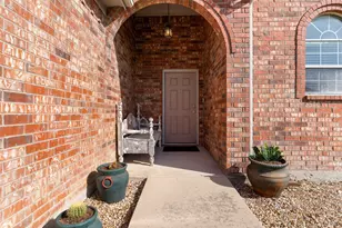 9964 Legacy Dr, Fort Worth, TX 76108 - Photo 4