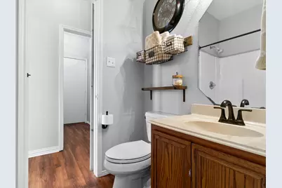 9964 Legacy Drive, Fort Worth, TX 76108 - Photo 14