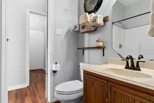 9964 Legacy Dr, Fort Worth, TX 76108 - Photo 14