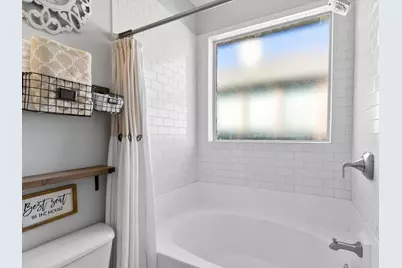 9964 Legacy Drive, Fort Worth, TX 76108 - Photo 20