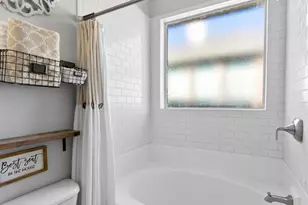 9964 Legacy Dr, Fort Worth, TX 76108 - Photo 20