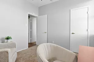 9964 Legacy Dr, Fort Worth, TX 76108 - Photo 22