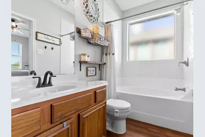 9964 Legacy Drive, Fort Worth, TX 76108 - Photo 18