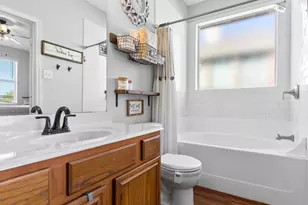 9964 Legacy Dr, Fort Worth, TX 76108 - Photo 18