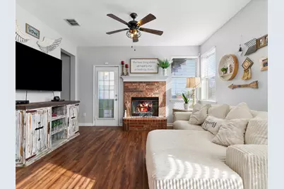 9964 Legacy Drive, Fort Worth, TX 76108 - Photo 10