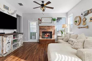 9964 Legacy Dr, Fort Worth, TX 76108 - Photo 10