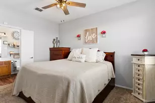 9964 Legacy Dr, Fort Worth, TX 76108 - Photo 16