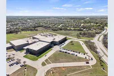 1129 Marigold Drive, Burleson, TX 76028 - Photo 36