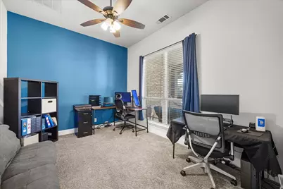 1129 Marigold Drive, Burleson, TX 76028 - Photo 6