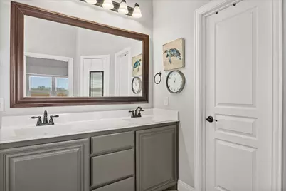 1129 Marigold Drive, Burleson, TX 76028 - Photo 14