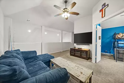 1129 Marigold Drive, Burleson, TX 76028 - Photo 24