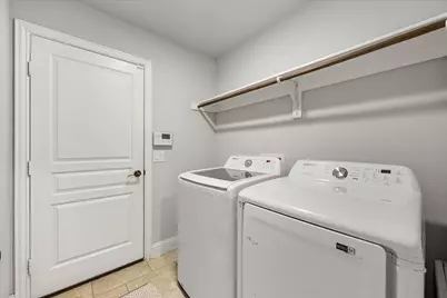 1129 Marigold Drive, Burleson, TX 76028 - Photo 10