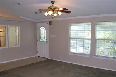 5101 County Road 2208, Greenville, TX 75402 - Photo 8