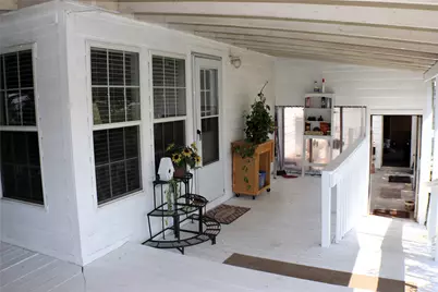 5101 County Road 2208, Greenville, TX 75402 - Photo 2