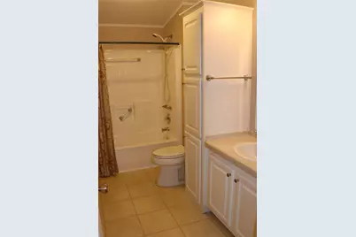 5101 County Road 2208, Greenville, TX 75402 - Photo 12