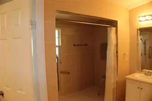 5101 Co Rd 2208, Greenville, TX 75402 - Photo 10